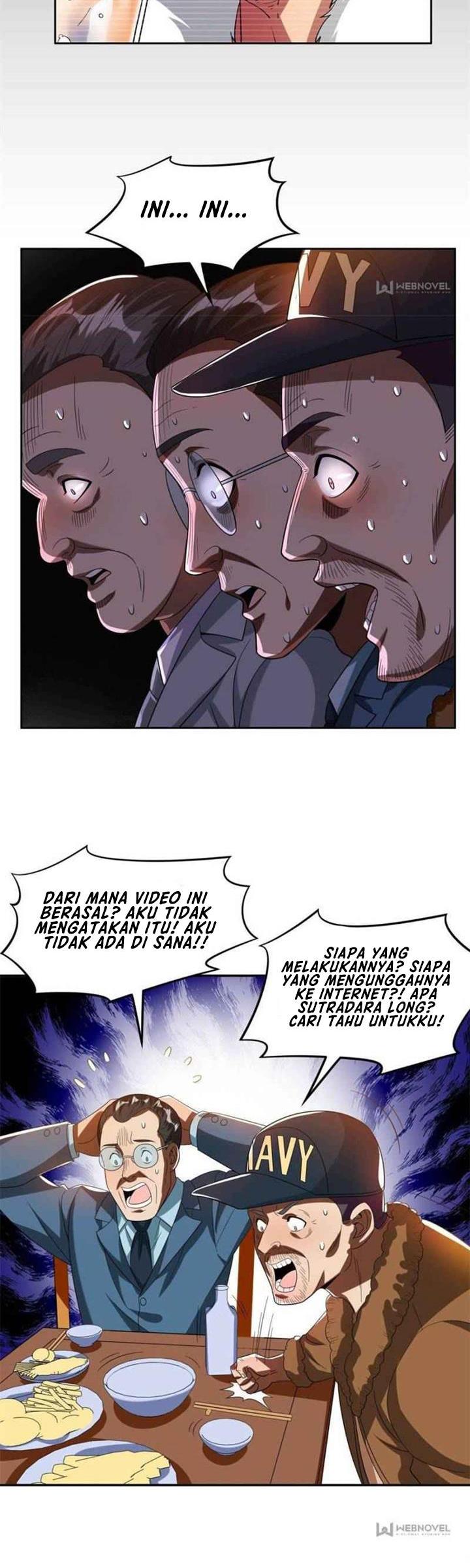Halaman 8 dari 17