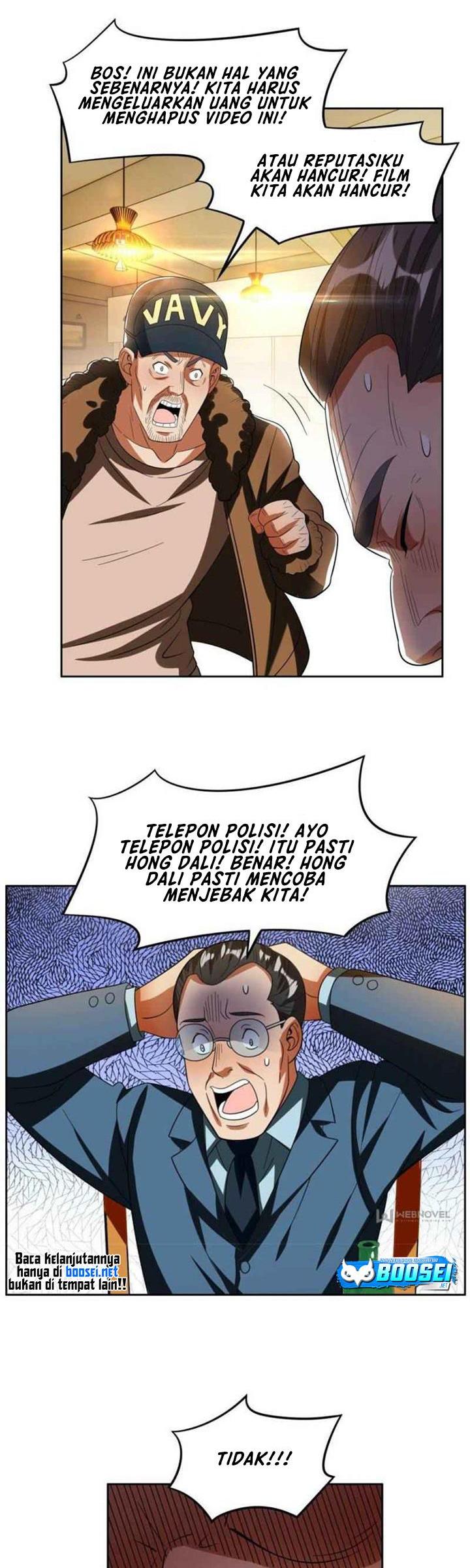 Halaman 9 dari 17