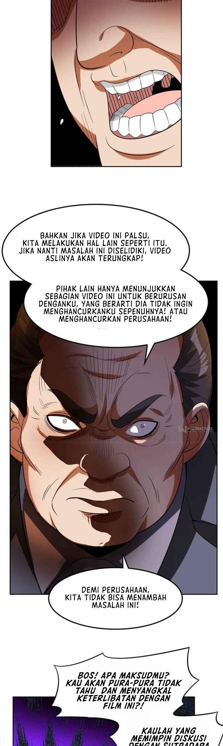 Halaman 10 dari 17