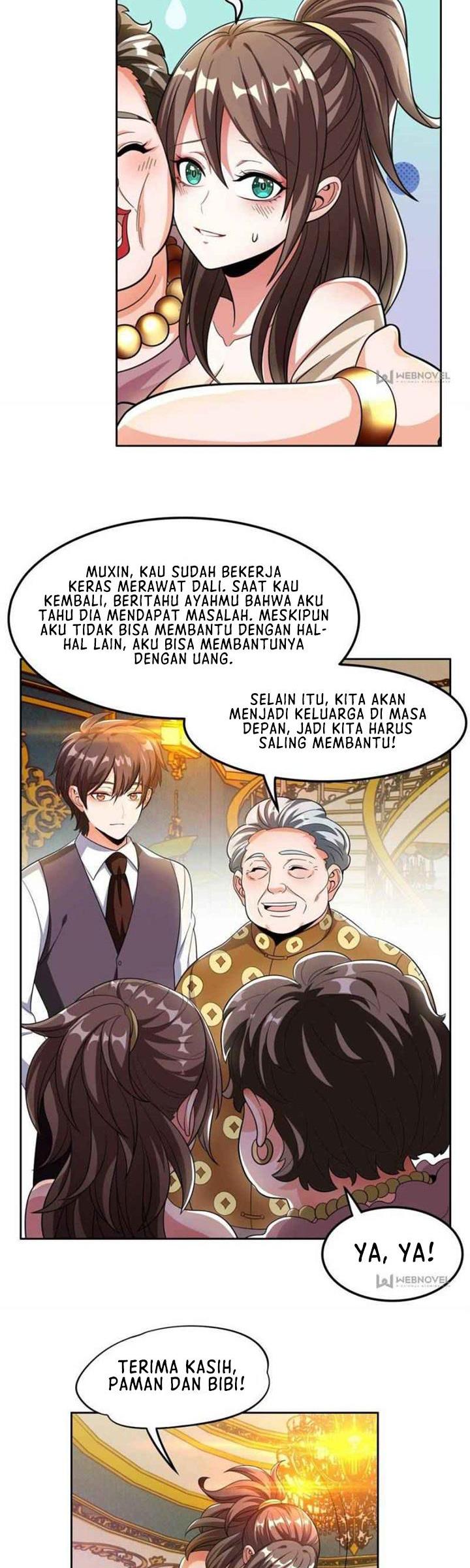 Halaman 13 dari 18