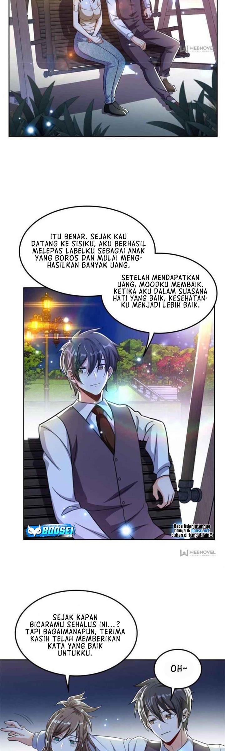 Halaman 15 dari 18