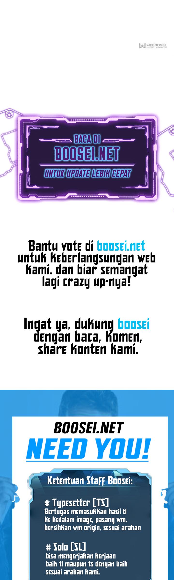 Halaman 17 dari 18