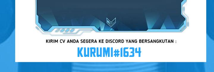 Halaman 18 dari 18