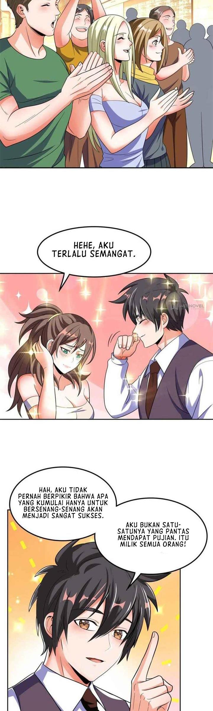 Halaman 3 dari 18
