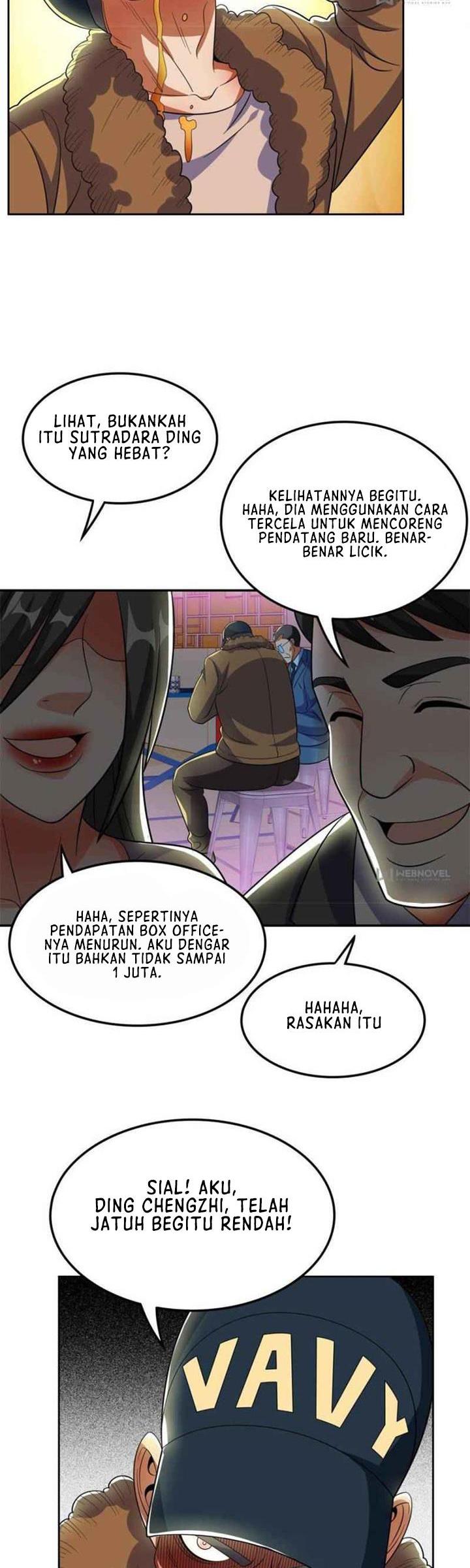 Halaman 6 dari 18