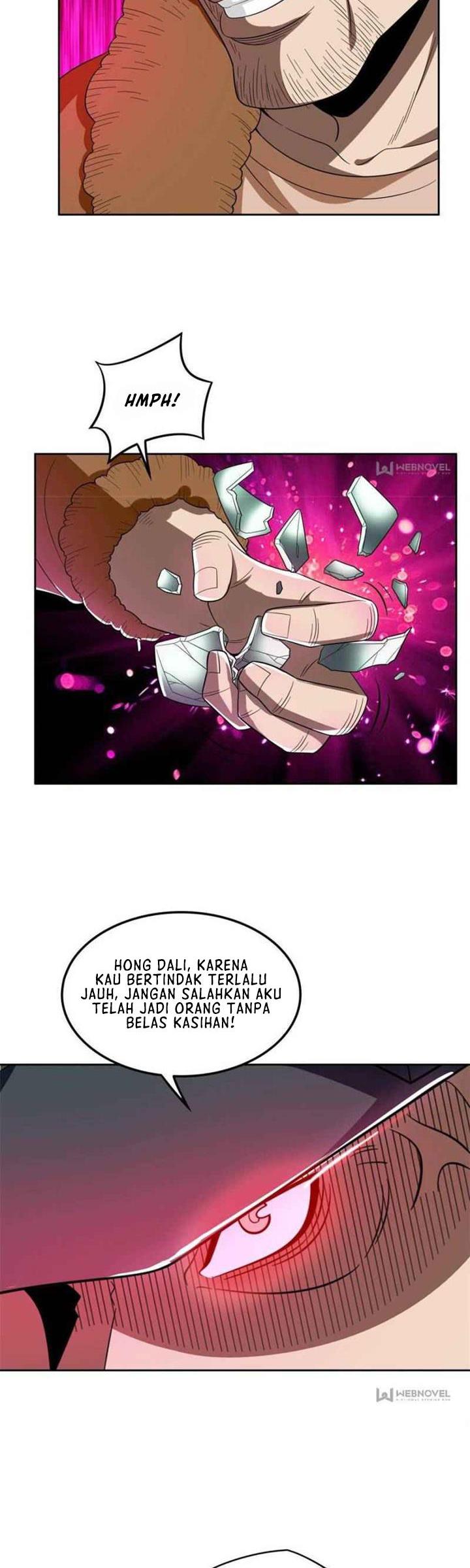 Halaman 8 dari 18