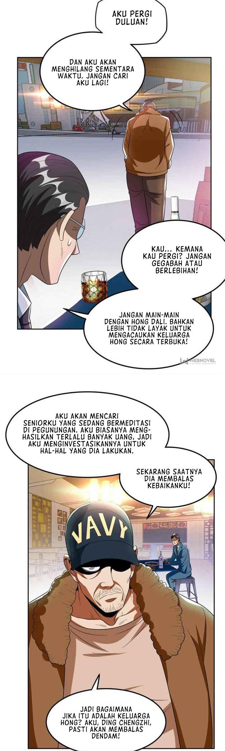 Halaman 9 dari 18