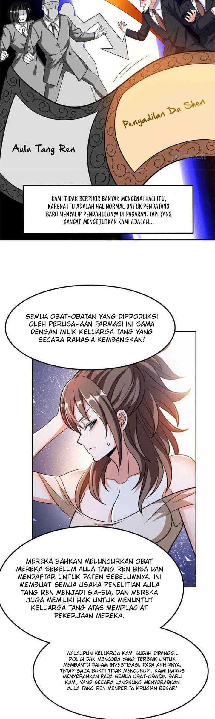 Halaman 11 dari 18