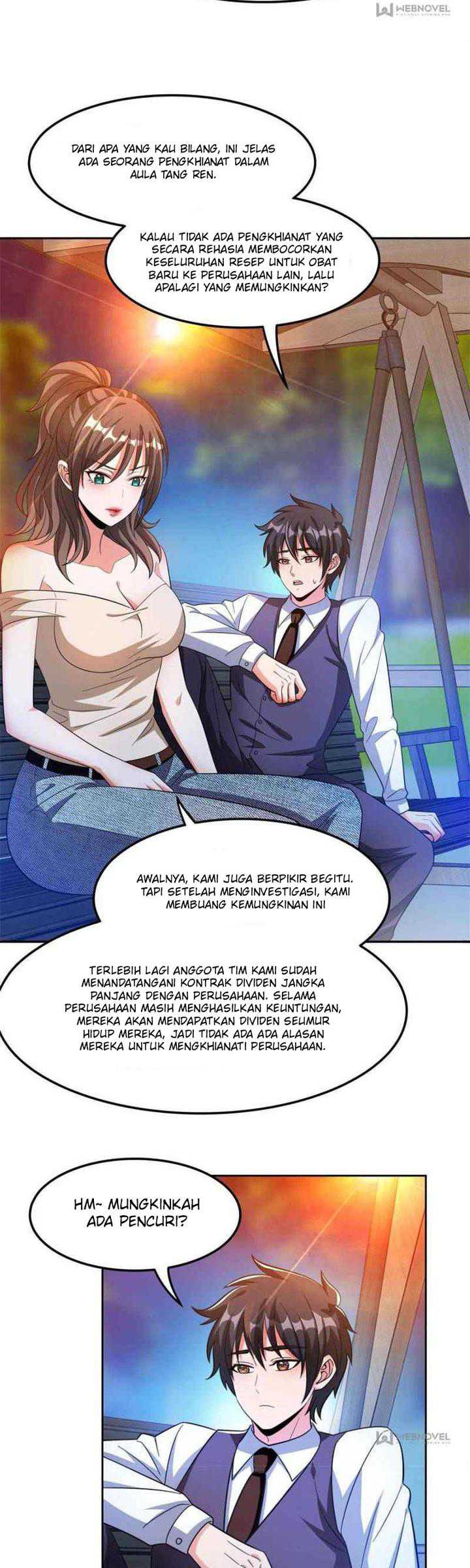 Halaman 12 dari 18