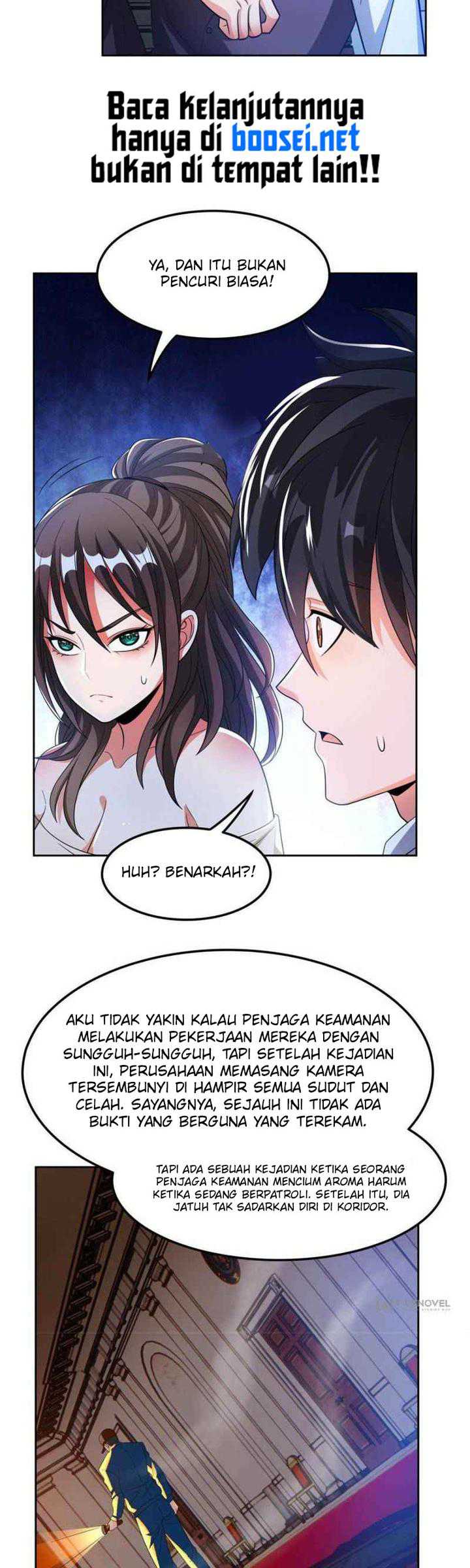 Halaman 13 dari 18