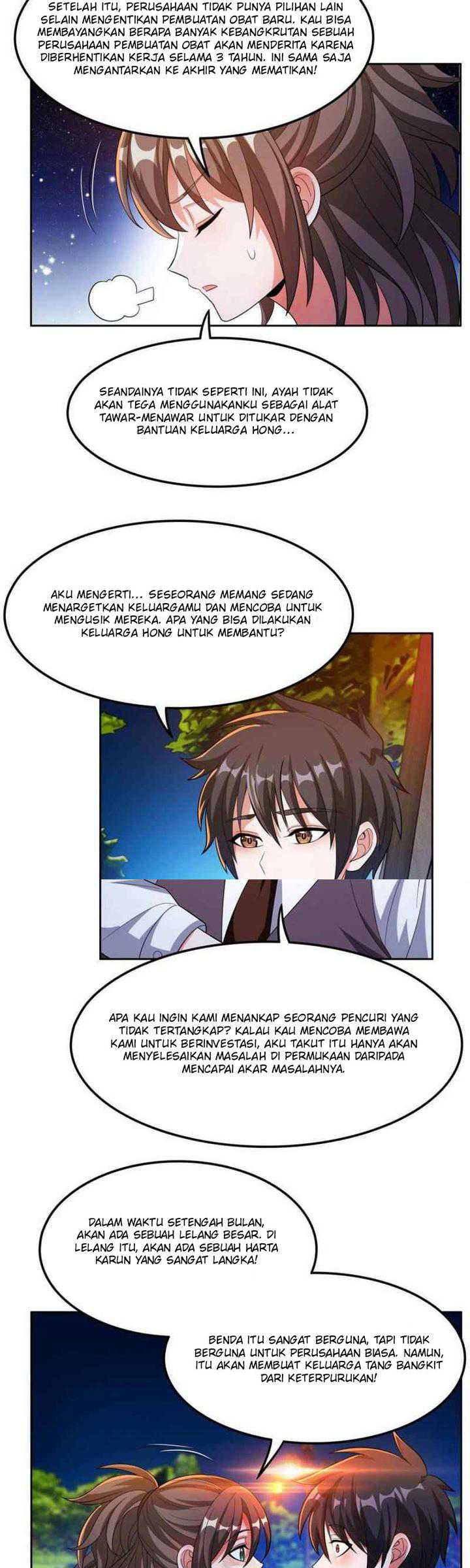 Halaman 15 dari 18