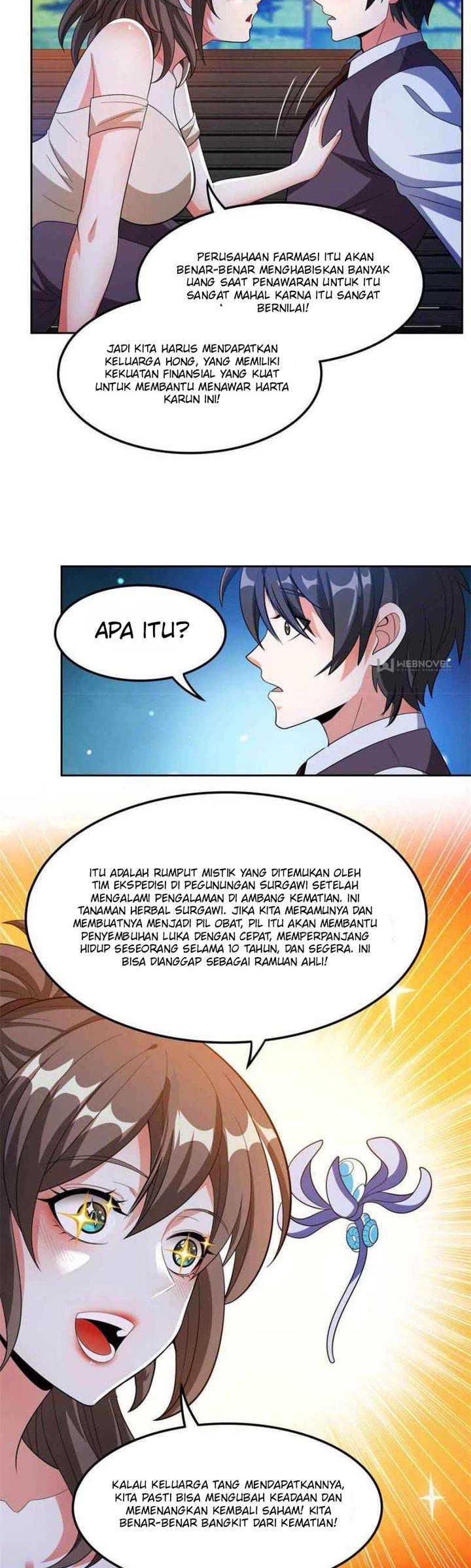 Halaman 16 dari 18