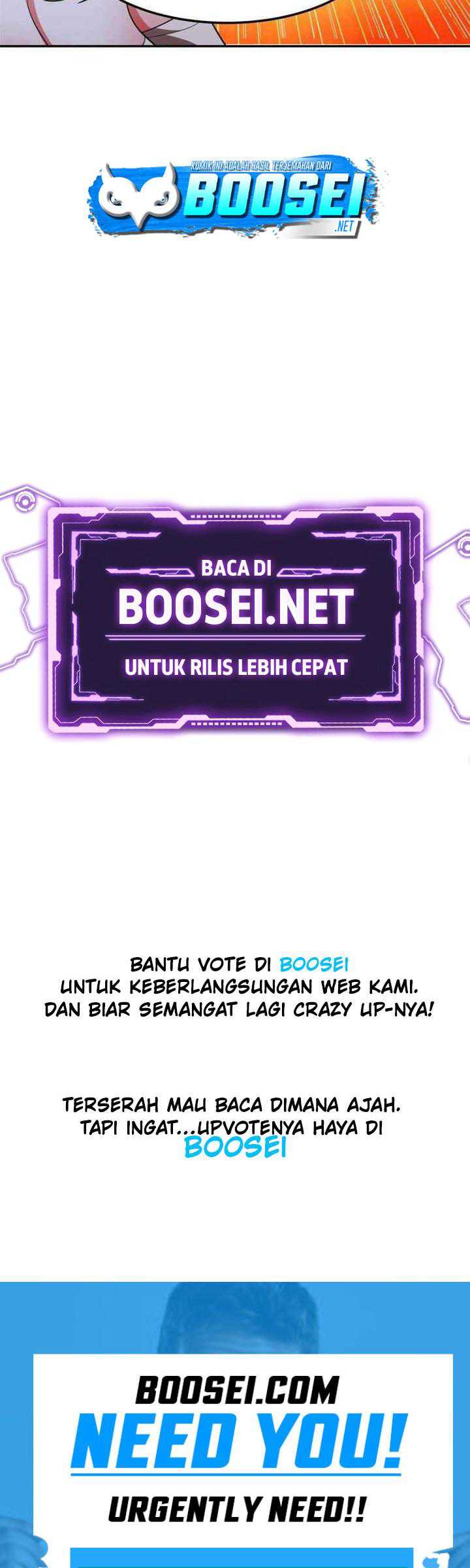Halaman 17 dari 18