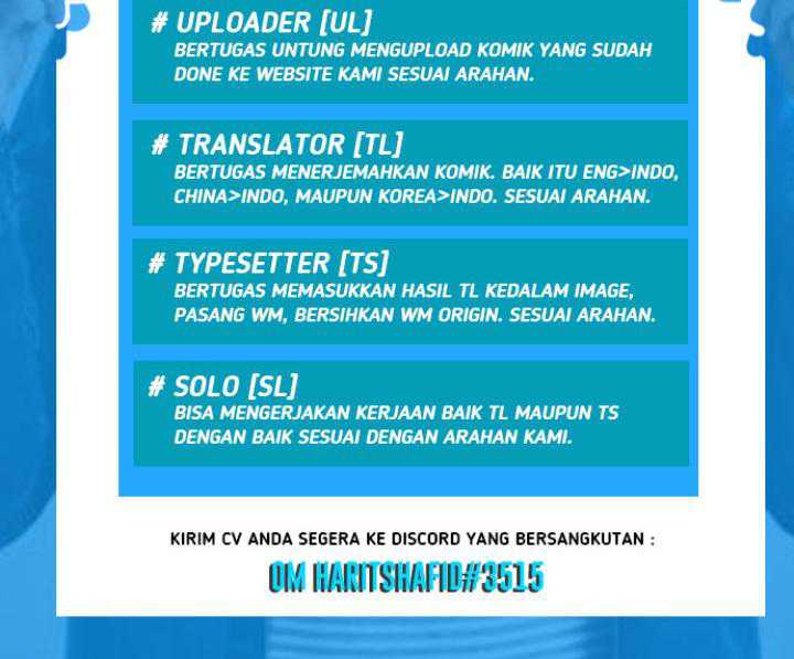Halaman 18 dari 18