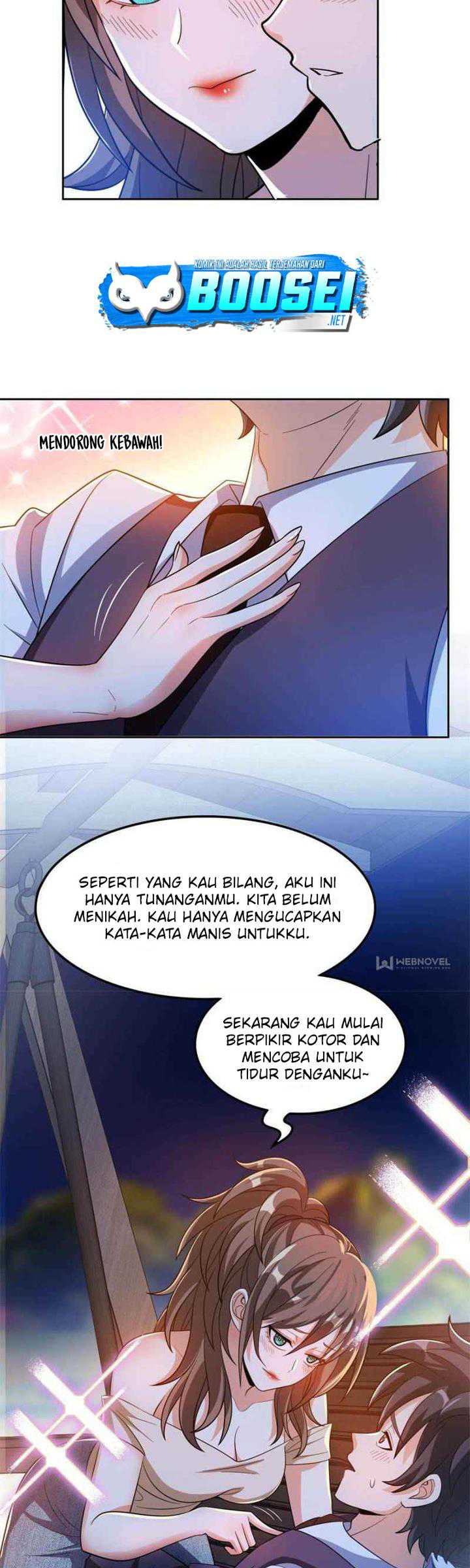 Halaman 4 dari 18