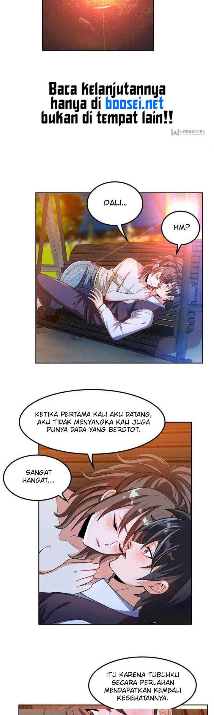 Halaman 7 dari 18