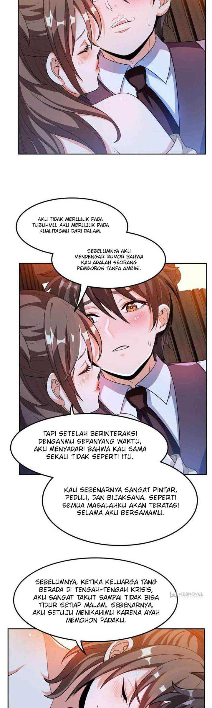 Halaman 8 dari 18