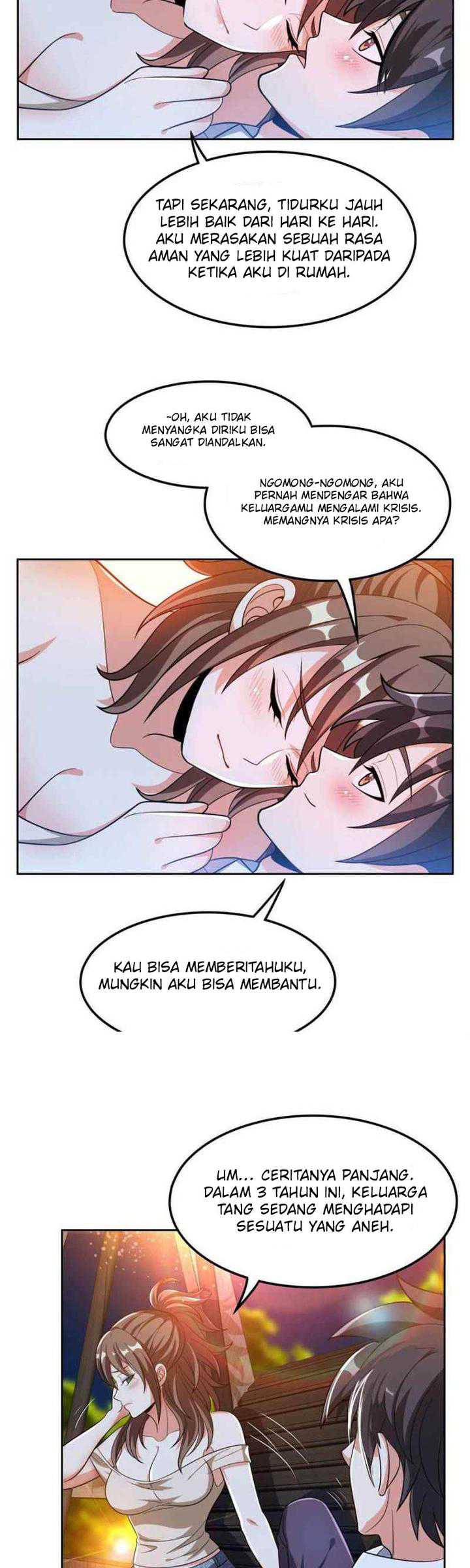 Halaman 9 dari 18