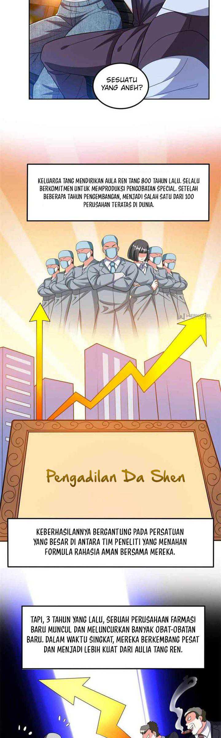 Halaman 10 dari 18