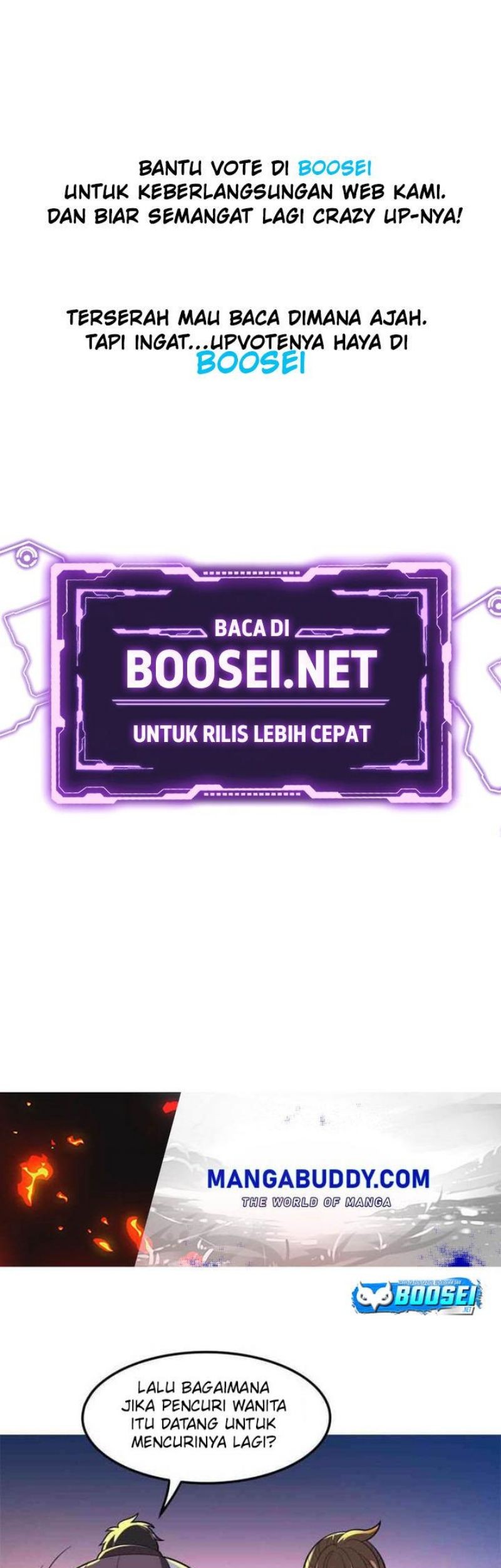 Halaman 2 dari 36