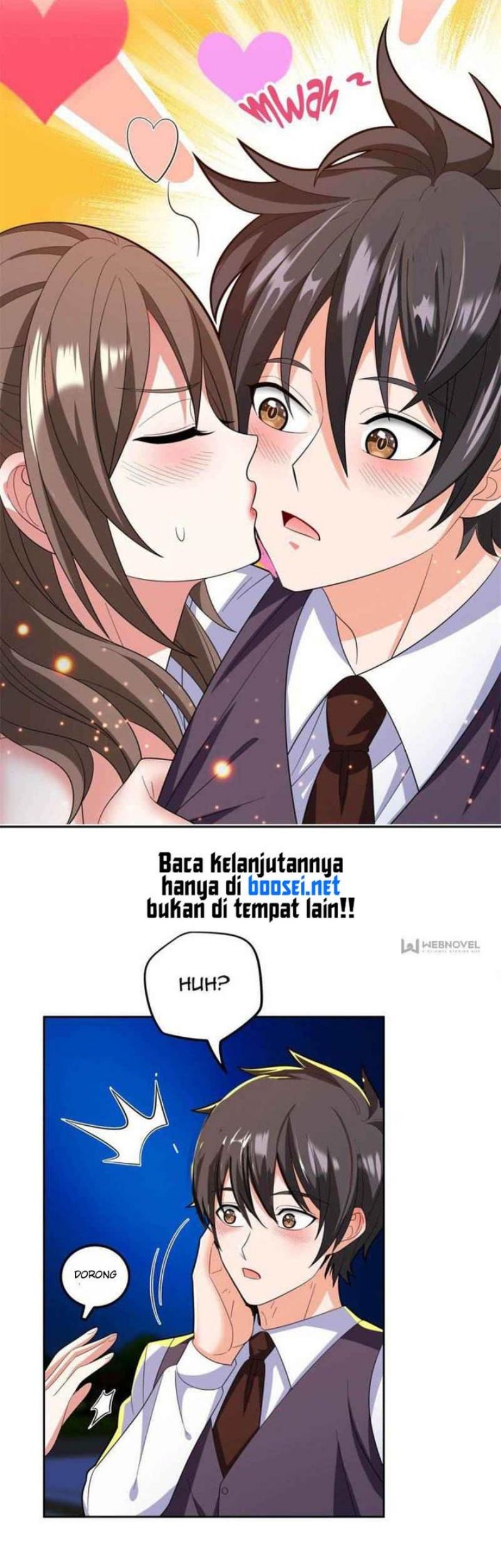 Halaman 14 dari 36