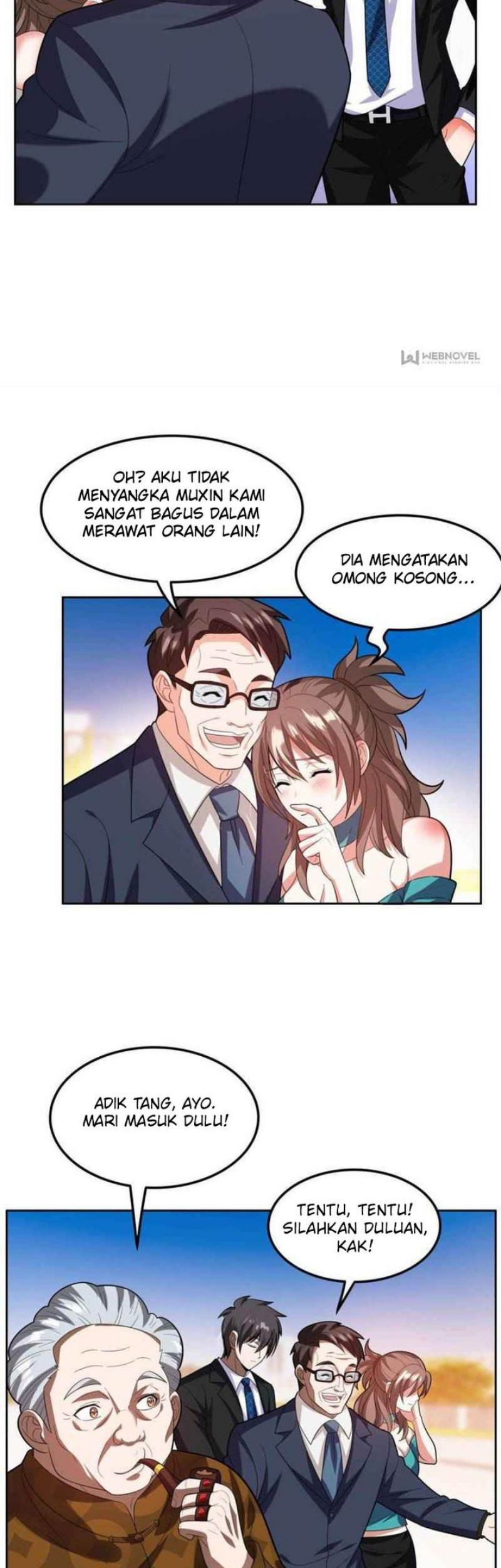 Halaman 22 dari 36