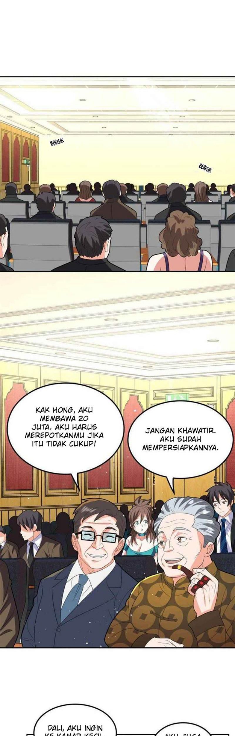 Halaman 28 dari 36
