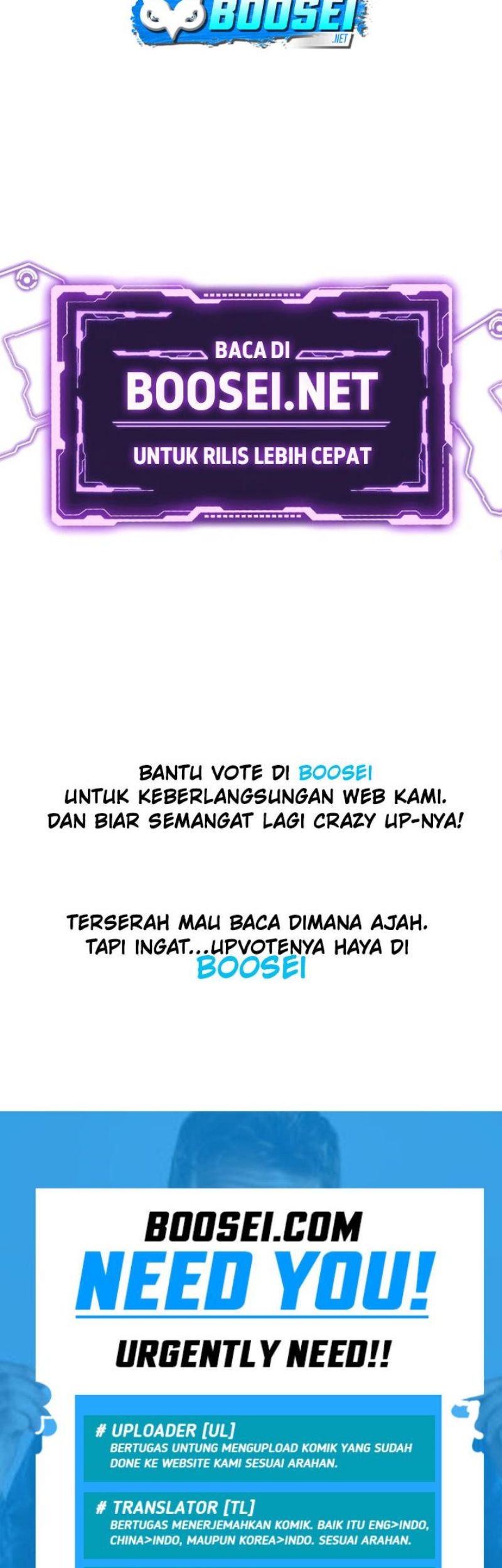 Halaman 34 dari 36