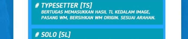 Halaman 35 dari 36