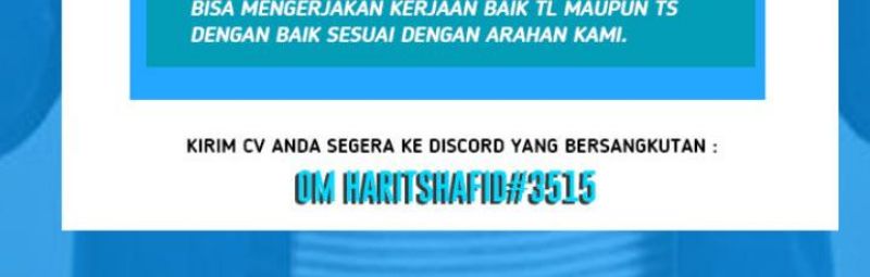 Halaman 36 dari 36
