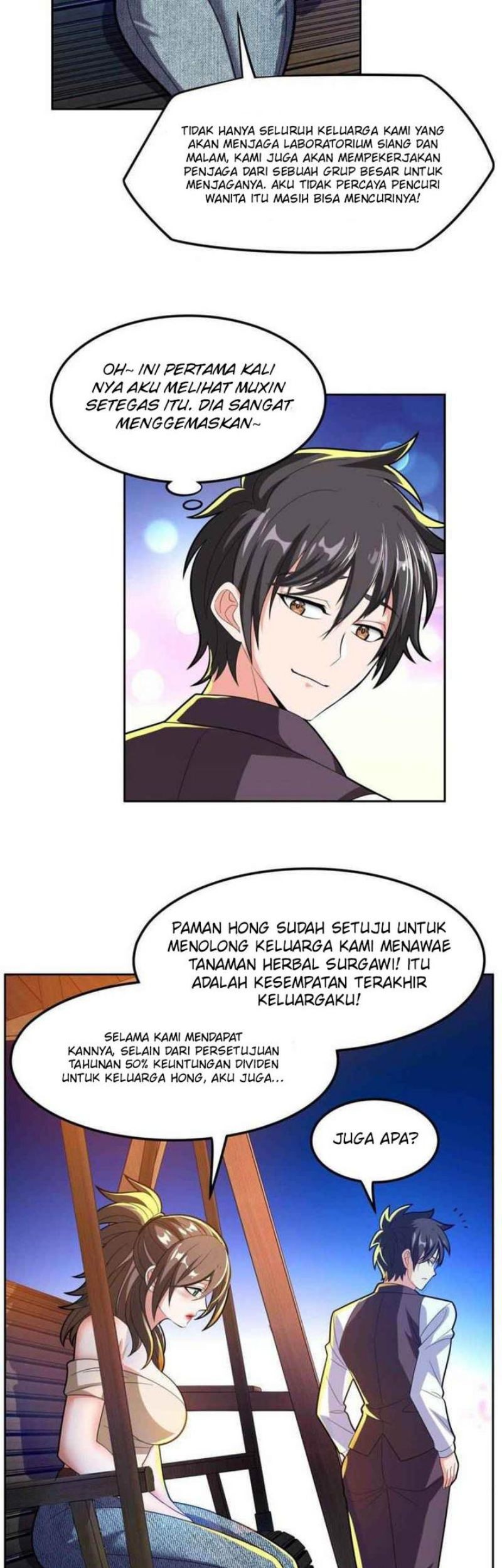 Halaman 6 dari 36