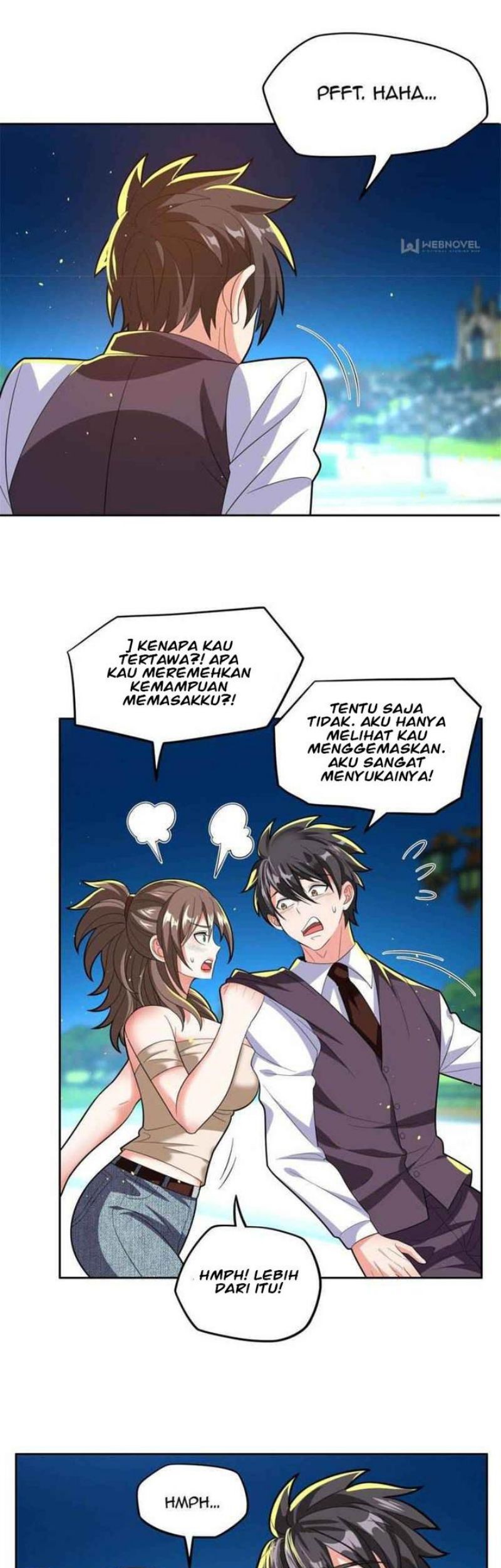 Halaman 10 dari 36