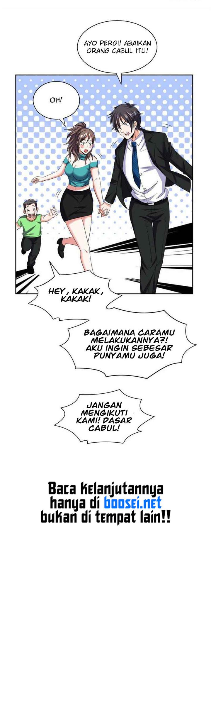 Halaman 11 dari 17
