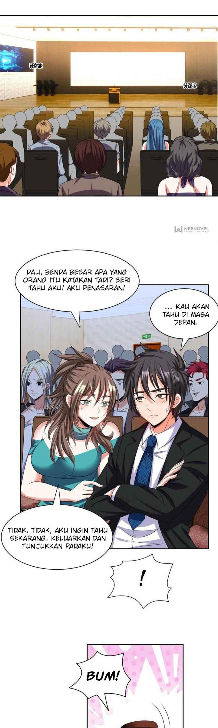 Halaman 12 dari 17