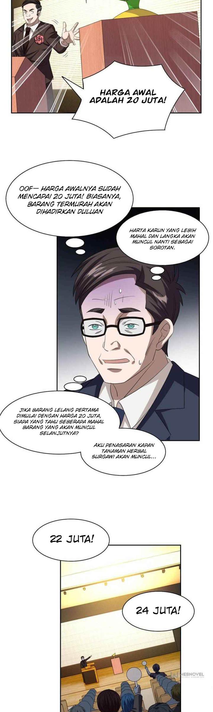 Halaman 14 dari 17