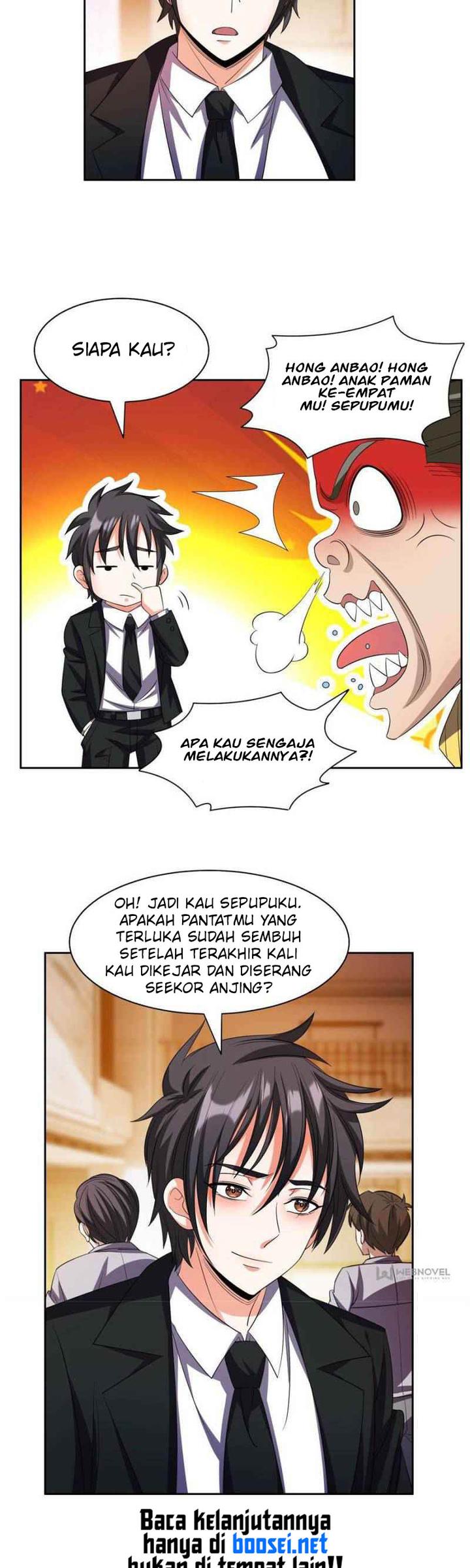 Halaman 7 dari 17