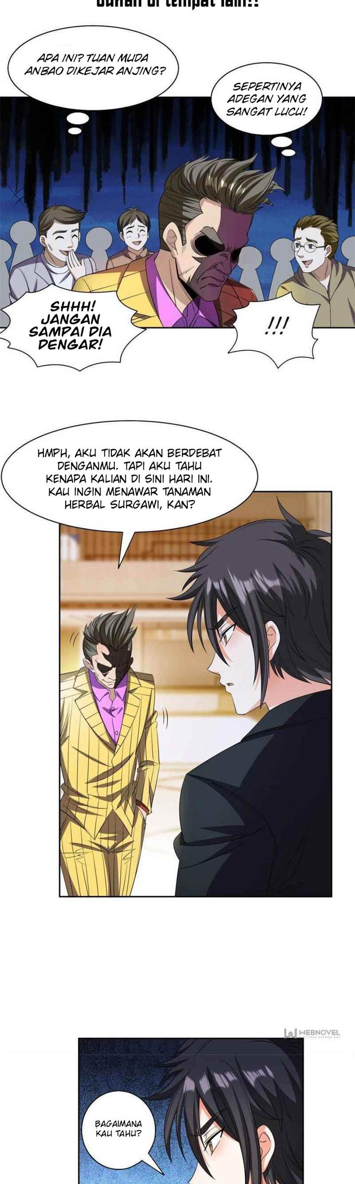 Halaman 8 dari 17
