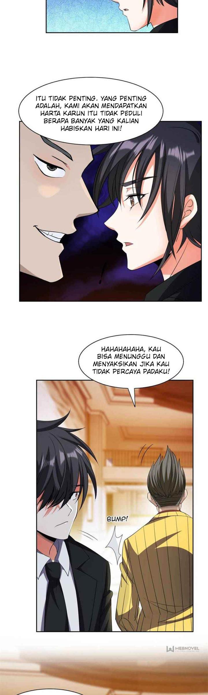 Halaman 9 dari 17
