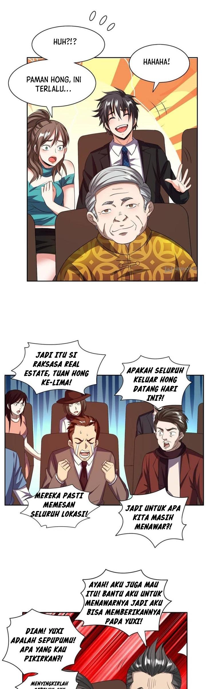 Halaman 11 dari 18