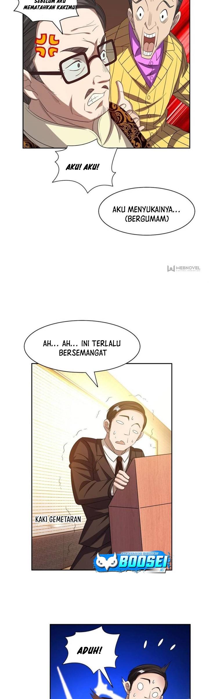 Halaman 12 dari 18