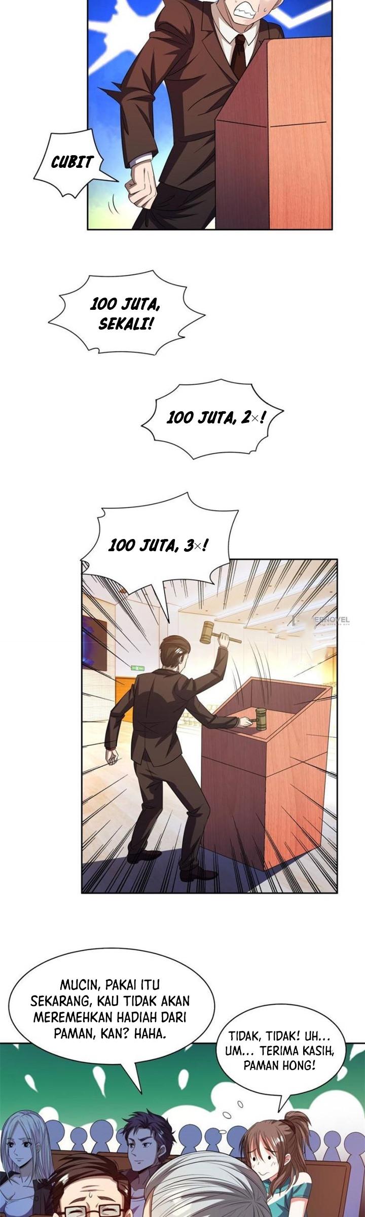 Halaman 13 dari 18