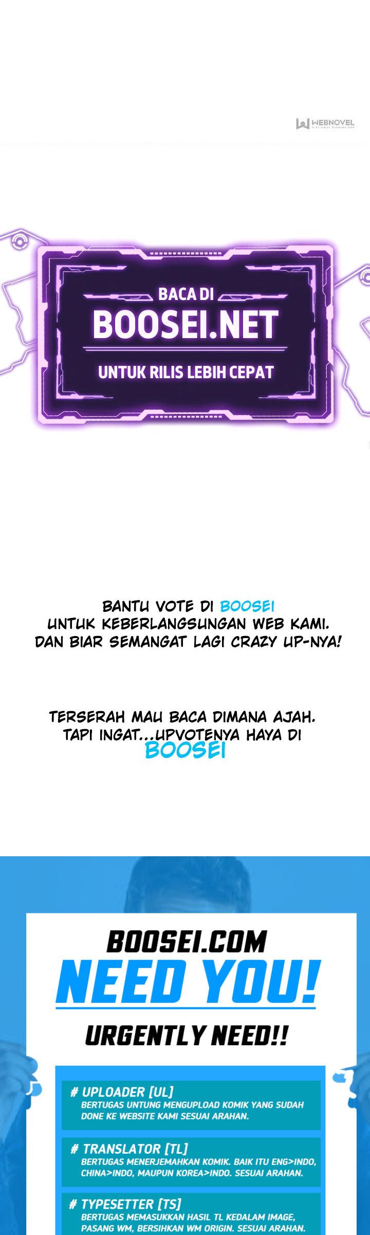Halaman 17 dari 18