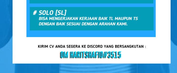 Halaman 18 dari 18