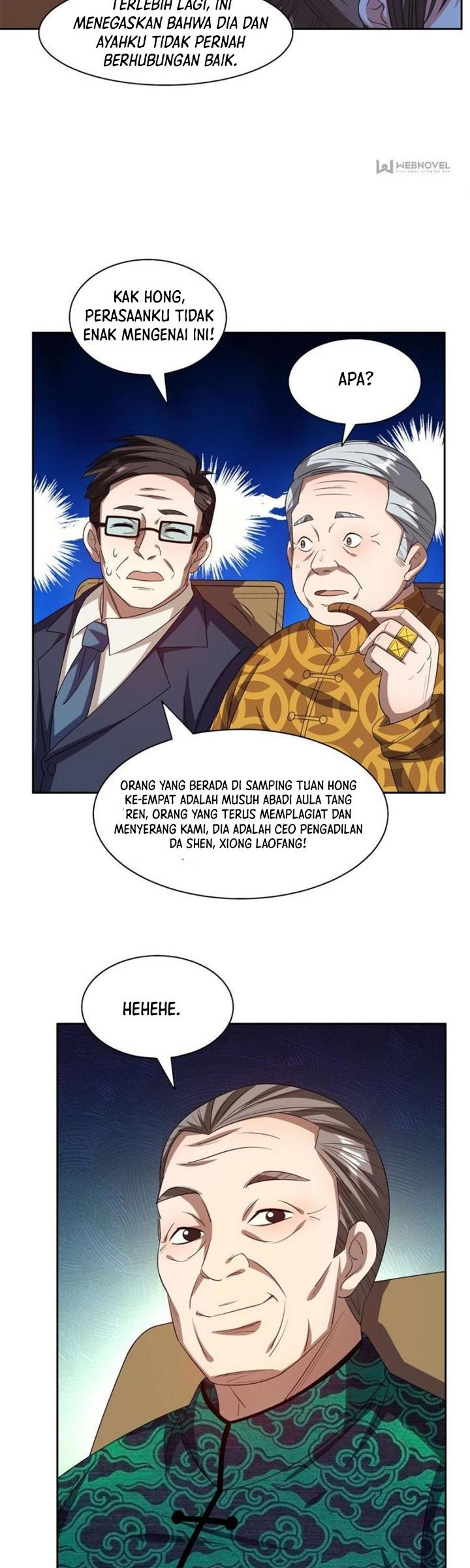 Halaman 5 dari 18