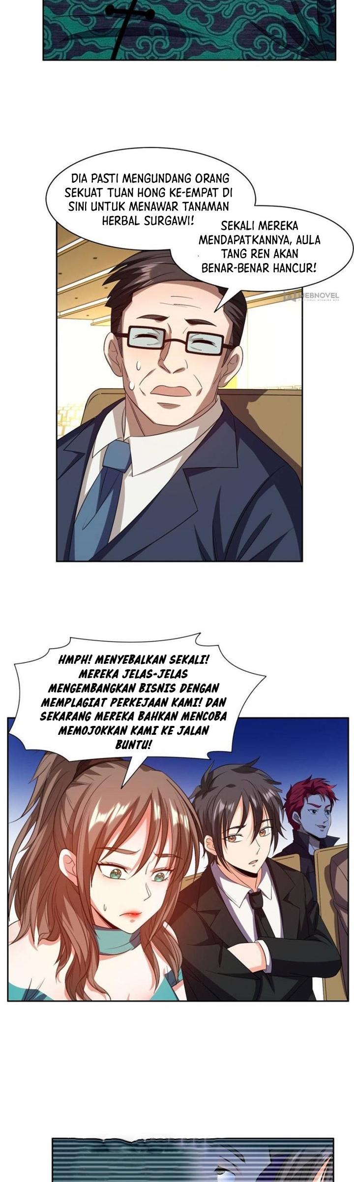 Halaman 6 dari 18