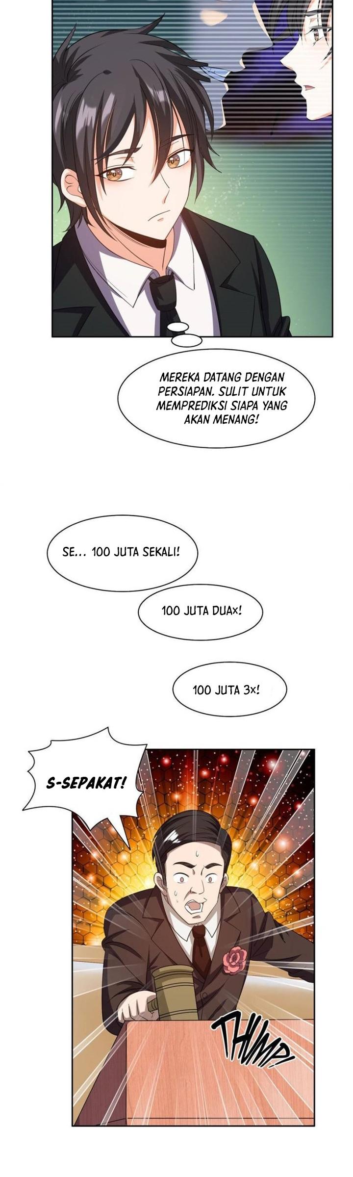 Halaman 7 dari 18