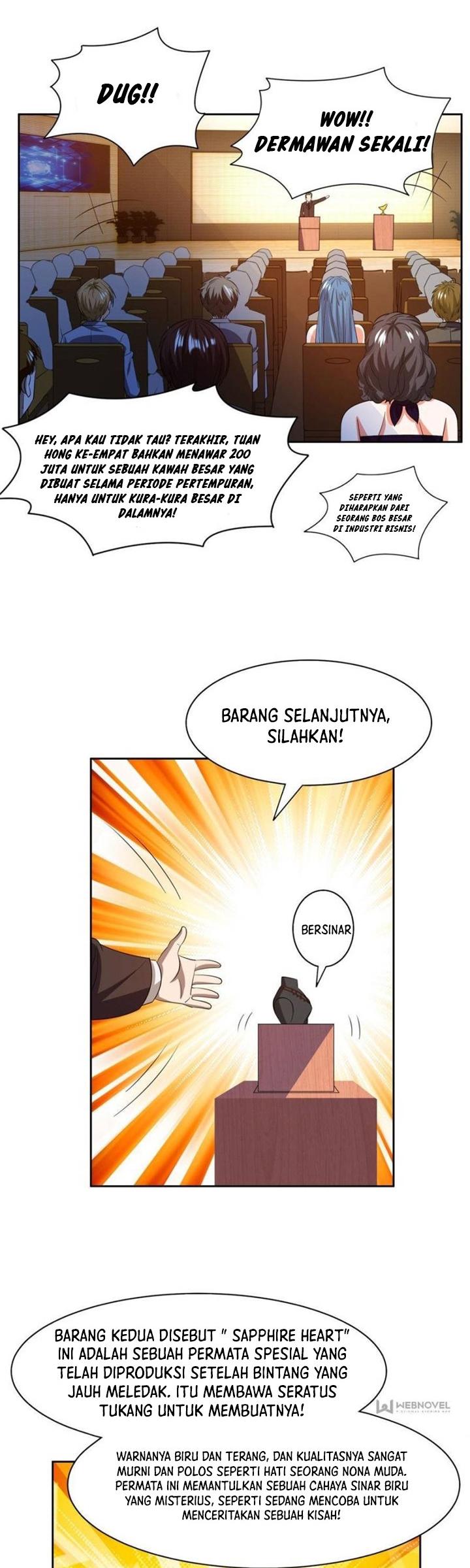Halaman 8 dari 18