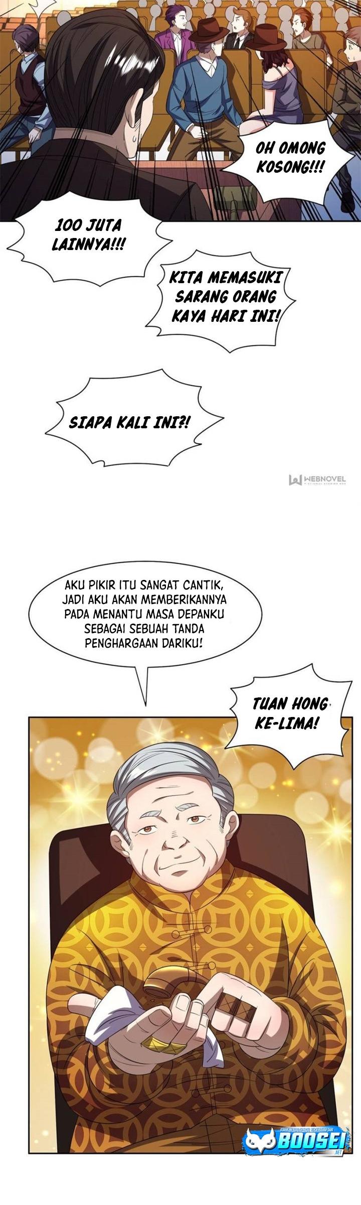 Halaman 10 dari 18