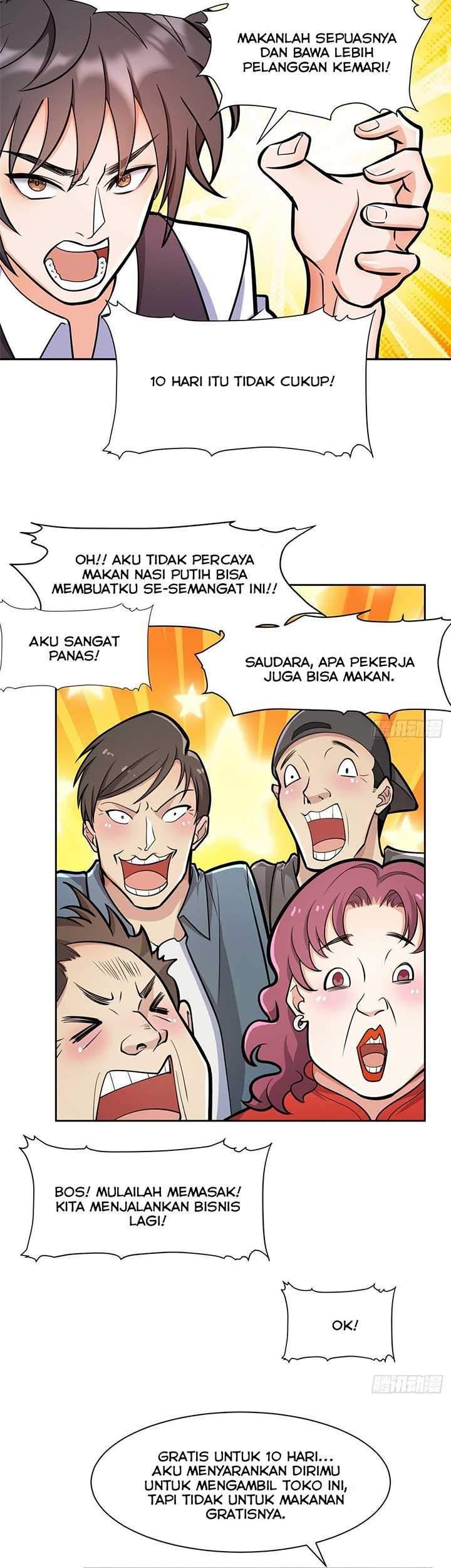 Halaman 13 dari 20