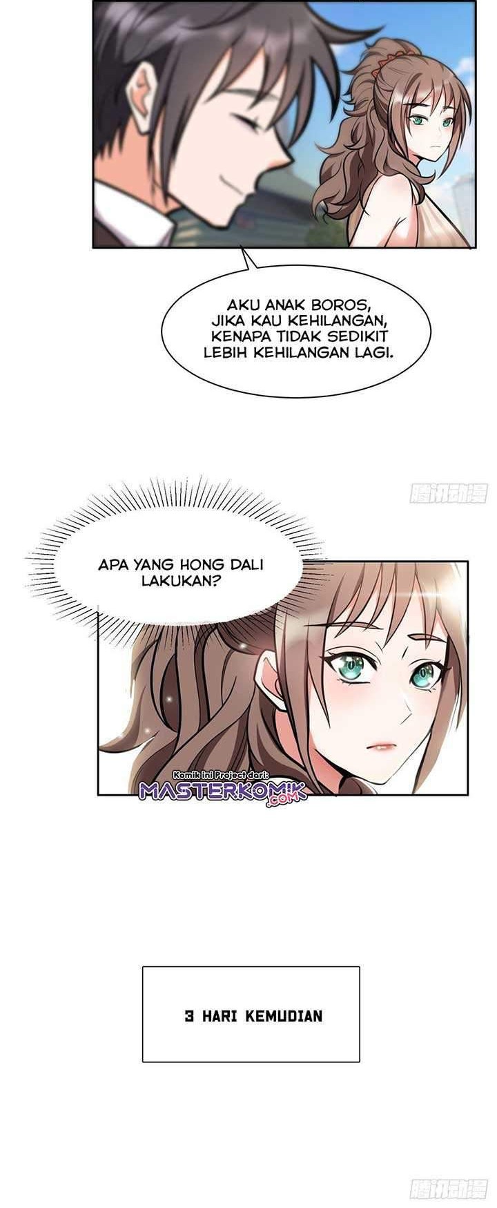 Halaman 14 dari 20